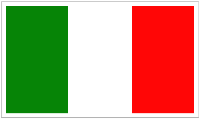 italiano_genealogia